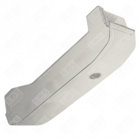 BOTTLE SHELF (ORIGINAL) REFRIGERATOR, FREEZER - 481010678880