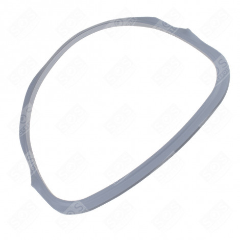 DOOR SEAL (ORIGINAL) TUMBLE DRYER - 00637515