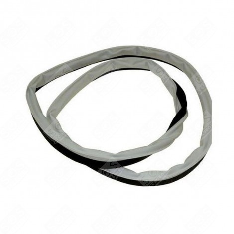 DOOR SEAL (ORIGINAL) TUMBLE DRYER - 481010713648