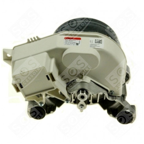 MOTOR (ORIGINAL) WASHING MACHINES - 481010584356, 481010511040