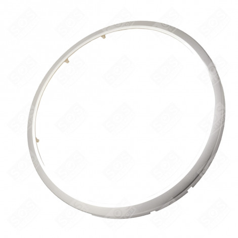 EXTERNAL DOOR FRAME TUMBLE DRYER - 0180200099A