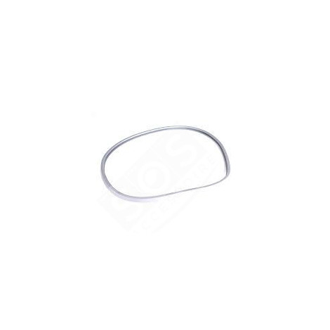 ORIGINAL DOOR SEAL TUMBLE DRYER - DC62-00270B