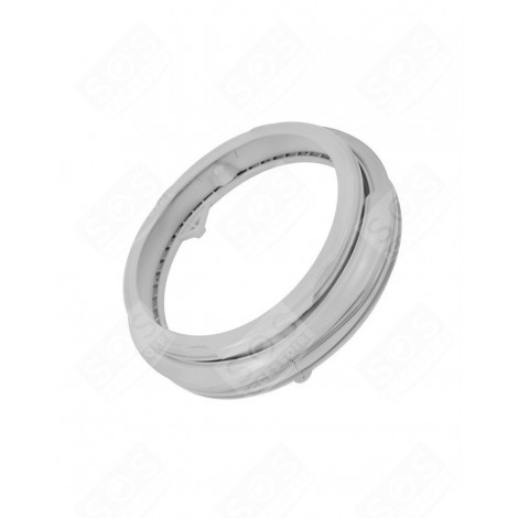 DOOR GASKET WASHING MACHINES - 3790201101