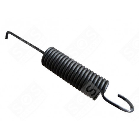 SUSPENSION SPRING OF THE BASKET (ORIGINAL) WASHING MACHINES - DC61-70216G