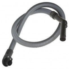 Complete hose (with handle)