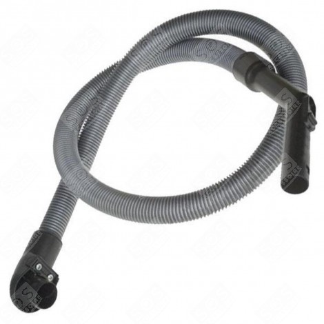 COMPLETE HOSE (WITH HANDLE) VACUUM CLEANER  - 3617462