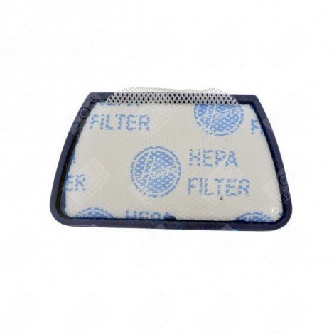 S112 HEPA FILTER VACUUM CLEANER  - 35601237