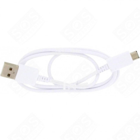 USB DATA LINK CABLE SMARTPHONE, MOBILE PHONE - GH39-01710D