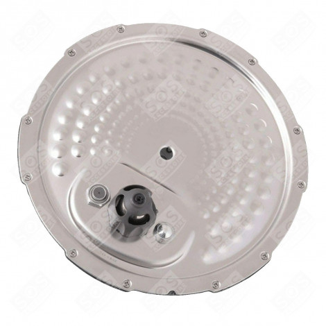 LID REFLECTOR STEAMER - SS-208053