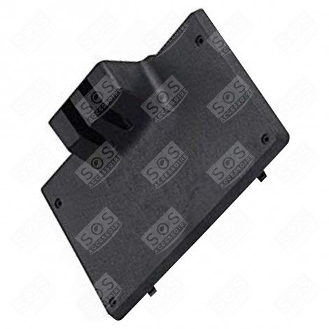 LEG CONNECTOR TELEVISIONS / TVS - MJH62713201