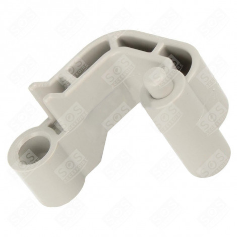 CLIP [145200B] AIR CONDITIONER  - 4520A30098A