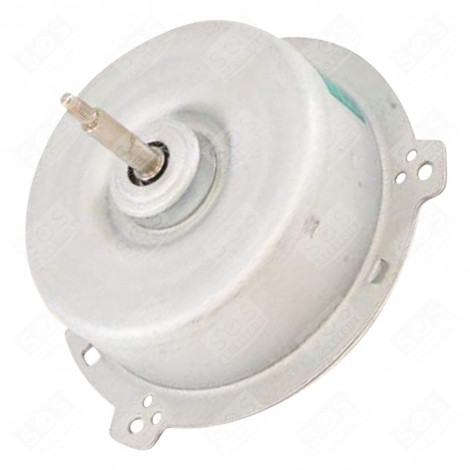 FAN MOTOR [M111] WASHING MACHINES - 4681ER1007A, 4681ER1007E