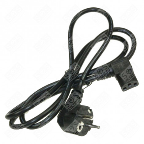 POWER CORD WITHOUT TRANSFORMER TELEVISIONS / TVS - EAD36223101