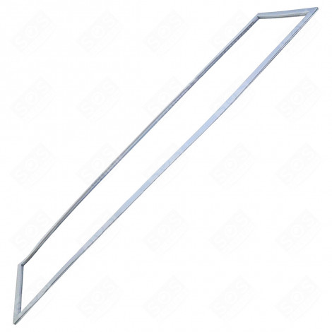 FREEZER DOOR SEAL REFRIGERATOR, FREEZER - ADX73270508