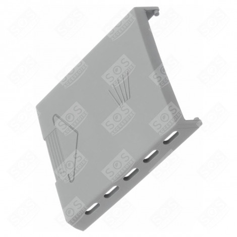 LID (ORIGINAL) DISHWASHER - 00166621, 166621