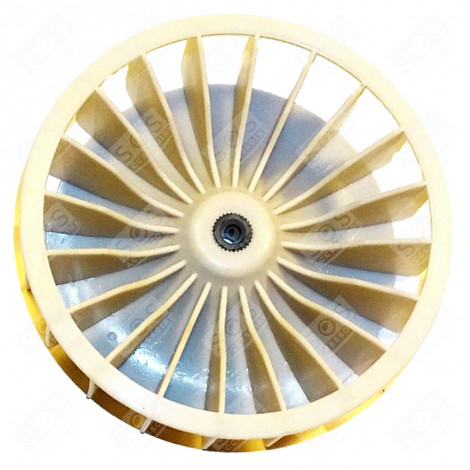 FAN BLADE TUMBLE DRYER - MER48344701