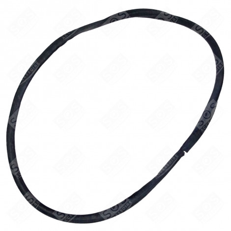 LID GASKET WASHING MACHINES - 51X6293