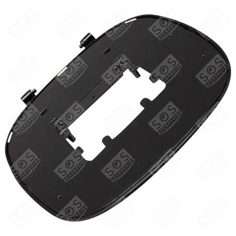 UPPER COVER ROBOT VACUUM CLEANER - MCK67064801