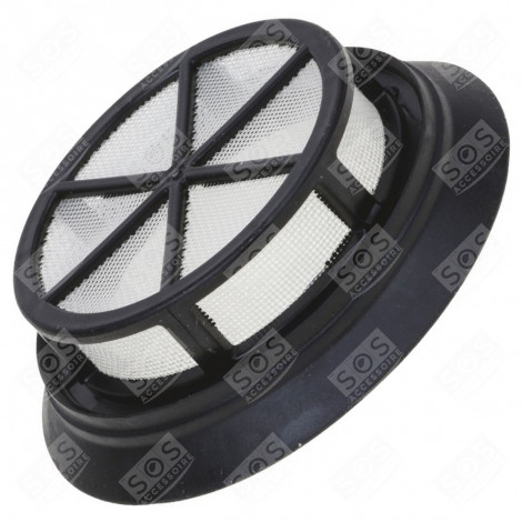 ORIGINAL SIEVE FILTER VACUUM CLEANER  - 00633949, 633949