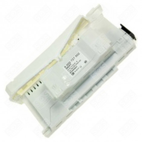 ORIGINAL POWER MODULE DISHWASHER - 00750146, 750146