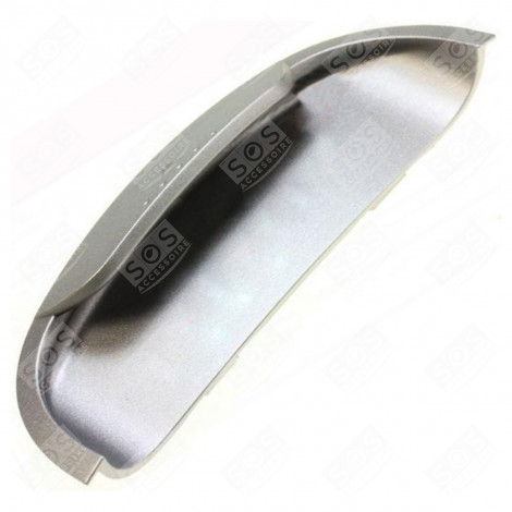 LATCH (ORIGINAL) VACUUM CLEANER  - 00635989