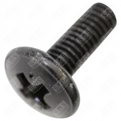 SCREWS TELEVISIONS / TVS - FAB32938601