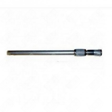 TELESCOPIC WAND (ORIGINAL) VACUUM CLEANER  - 00574692