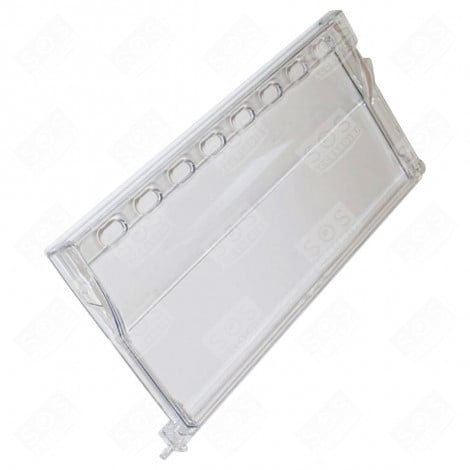 FREEZER DOOR FRONT (ORIGINAL) REFRIGERATOR, FREEZER - C00385642, C00647781