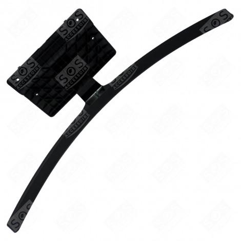 LEG BASE TELEVISIONS / TVS - AAN76411121 