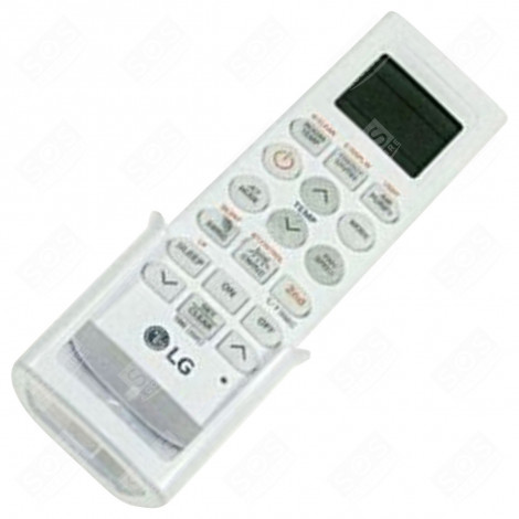 REMOTE CONTROL AIR CONDITIONER  - AKB74955603