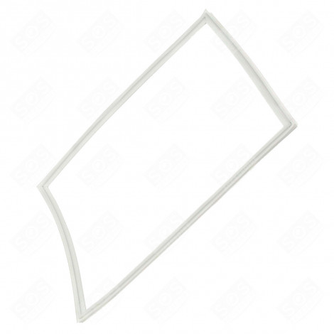 DOOR SEAL (FREEZER SECTION) REFRIGERATOR, FREEZER - MDS38201424