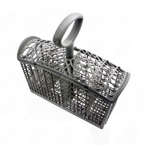 ORIGINAL CUTLERY BASKET DISHWASHER - AS0013675