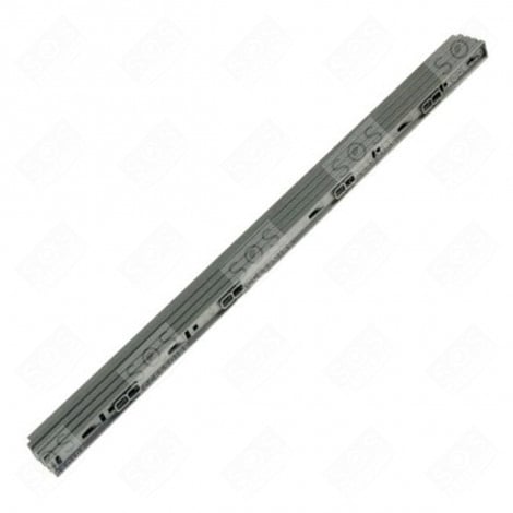 COMPENSATION TRIM (ORIGINAL) DISHWASHER - 00434407, 434407