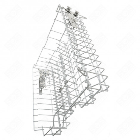 UPPER BASKET (ORIGINAL) DISHWASHER - 20000272