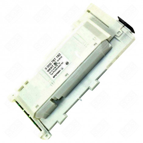 ORIGINAL POWER MODULE DISHWASHER - 12005450