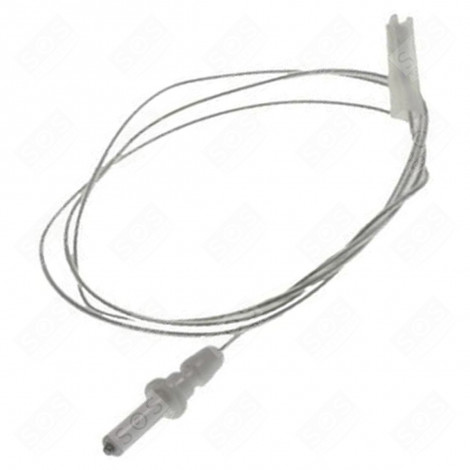 ORIGINAL SPARK PLUG GAS / ELECTRIC OVENS - C00259876