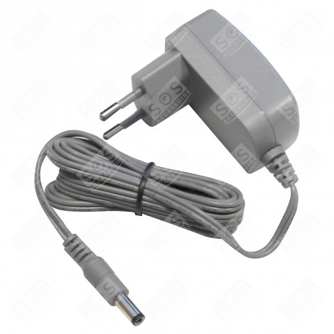 ORIGINAL CHARGER VACUUM CLEANER  - 4055377735