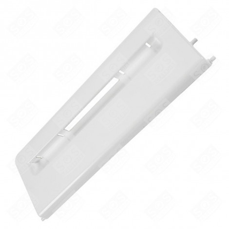 ORIGINAL DOOR PANEL REFRIGERATOR, FREEZER - 2244617011