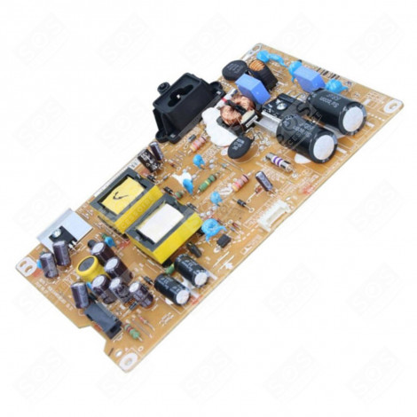 POWER SUPPLY CIRCUIT BOARD TELEVISIONS / TVS - EAY63071801