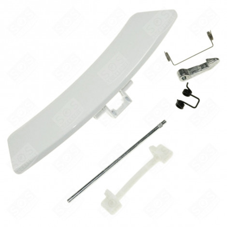 HANDLE KIT, ORIGINAL TUMBLE DRYER - 4055132767