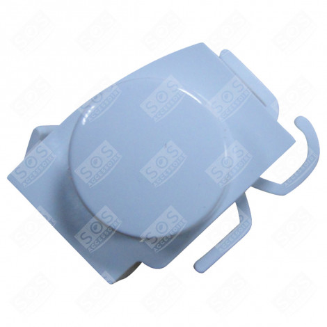 ORIGINAL ON/OFF SWITCH WASHING MACHINES - 1082151000