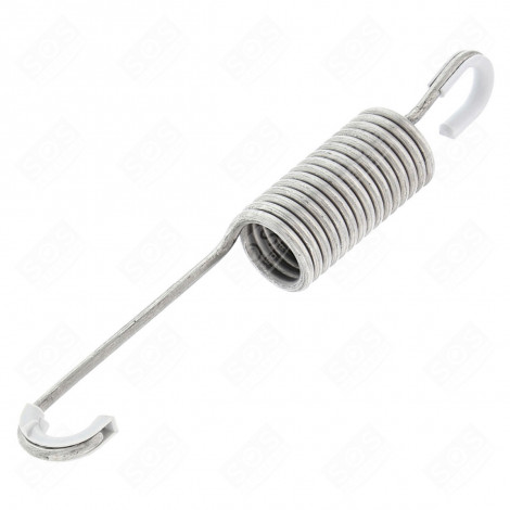 SUSPENSION SPRING OF THE BASKET (ORIGINAL) WASHING MACHINES - 1327684112