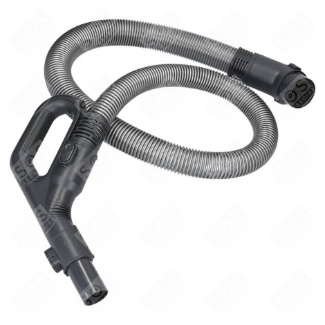 HOSE + HANDLE VACUUM CLEANER  - 35601896