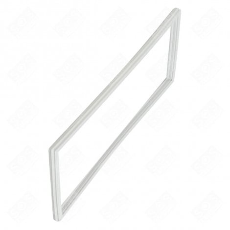 FREEZER DOOR SEAL (ORIGINAL) REFRIGERATOR, FREEZER - 00352470