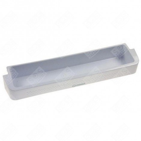 DOOR RACK WITHOUT FRONT (2) REFRIGERATOR, FREEZER - C00061746