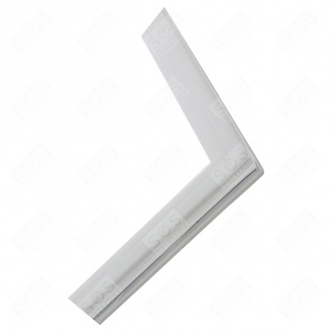 ORIGINAL DOOR SEAL REFRIGERATOR, FREEZER - 00204781