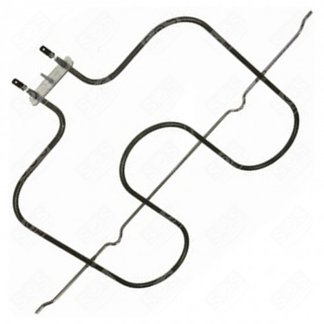 GRILL HEATING ELEMENT GAS / ELECTRIC OVENS - 42370267