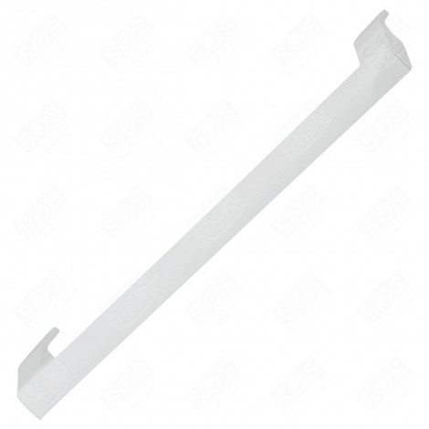 DOOR HANDLE (ORIGINAL) REFRIGERATOR, FREEZER - 00704404