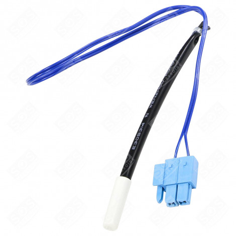 ORIGINAL PROBE REFRIGERATOR, FREEZER - 00601059