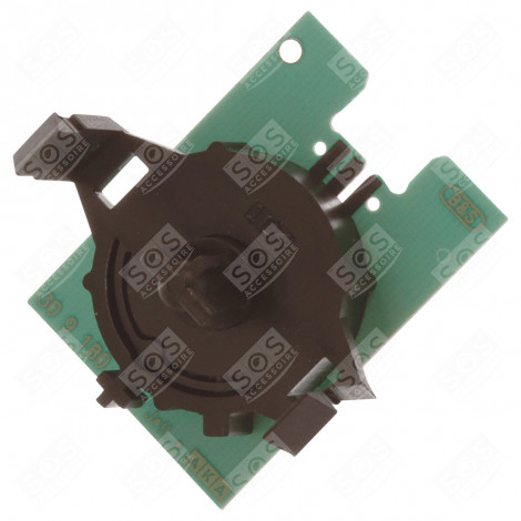 ORIGINAL POTENTIOMETER DISHWASHER - 00627648 